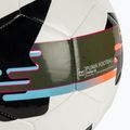 PUMA Orbit 6 MS Fußball puma weiß/multicolor Größe 5 3