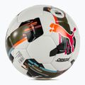 PUMA Orbit 3 TB FIFA Qualität Fußball puma weiß/multicolor Größe 4 2