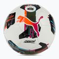 PUMA Orbita 4 HYB FIFA Basic Fußball puma weiß/multicolor Größe 4
