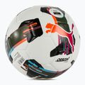 PUMA Orbita 4 HYB FIFA Basic Fußball puma weiß/multicolor Größe 4 2