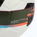 PUMA Orbita 4 HYB FIFA Basic Fußball puma weiß/multicolor Größe 4 3