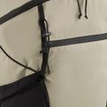 Rucksack PUMA Seasons Allround 16 l oak branch 3