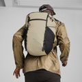 Rucksack PUMA Seasons Allround 16 l oak branch 4