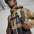 Rucksack PUMA Seasons Allround 16 l oak branch 5