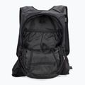 PUMA Seasons Trail Running Rucksack 6 l puma schwarz/eiche Ast 5