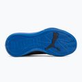 Basketball Herrenschuhe PUMA Court Pro puma black/puma team royal 4