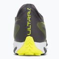 Fußballschuhe Herren PUMA Ultra 5 Match TT matte aged silver/yellow alert/puma aged silver 6