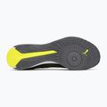 Fußballschuhe Herren PUMA Ultra 5 Match It matte aged silver/yellow alert/puma aged silver 4