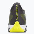 Fußballschuhe Herren PUMA Ultra 5 Match It matte aged silver/yellow alert/puma aged silver 6