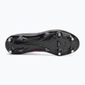 Fußballschuhe Herren PUMA Future 8 Match MxSG puma black/ puma white/ glowing red 4