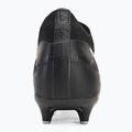 Fußballschuhe Herren PUMA Future 8 Match MxSG puma black/ puma white/ glowing red 6