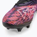 Fußballschuhe Herren PUMA Future 8 Match MxSG puma black/ puma white/ glowing red 7