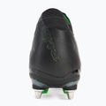 Fußballschuhe Herren PUMA Future 8 Ultimate MxSG puma black/cool light gray/fluo green 6