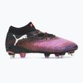 Fußballschuhe Herren PUMA Future 8 Ultimate MxSG puma black/puma white/glowing red 2