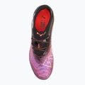 Fußballschuhe Herren PUMA Future 8 Ultimate MxSG puma black/puma white/glowing red 5