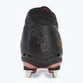 Fußballschuhe Herren PUMA Future 8 Ultimate MxSG puma black/puma white/glowing red 6