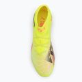 Fußballschuhe Herren PUMA Future 8 Ultimate MxSG yellow alert/puma black/sun struck 5