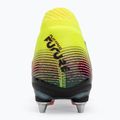 Fußballschuhe Herren PUMA Future 8 Ultimate MxSG yellow alert/puma black/sun struck 6