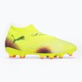 Fußballschuhe Kinder PUMA Future 8 Pro FG/AG Jr 2
