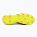 Fußballschuhe Kinder PUMA Future 8 Pro FG/AG Jr 4