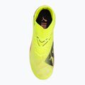 Fußballschuhe Kinder PUMA Future 8 Pro FG/AG Jr 5