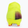 Fußballschuhe Kinder PUMA Future 8 Pro FG/AG Jr 6