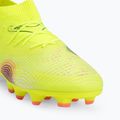 Fußballschuhe Kinder PUMA Future 8 Pro FG/AG Jr 7