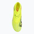 Fußballschuhe Herren PUMA Future 8 Match FG/AG yellow alert/puma black/sun struck 5