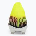 Fußballschuhe Herren PUMA Future 8 Match FG/AG yellow alert/puma black/sun struck 6