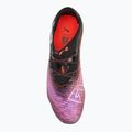 Fußballschuhe Herren PUMA Future 8 Ultimate Low FG puma black/puma white/glowing red 5