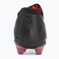 Fußballschuhe Herren PUMA Future 8 Ultimate Low FG puma black/puma white/glowing red 6