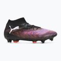 Fußballschuhe Herren PUMA Future 8 Pro MxSG puma black/puma white/glowing red 2