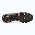 Fußballschuhe Herren PUMA Future 8 Pro MxSG puma black/puma white/glowing red 4