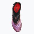 Fußballschuhe Herren PUMA Future 8 Pro MxSG puma black/puma white/glowing red 5