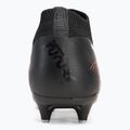 Fußballschuhe Herren PUMA Future 8 Pro MxSG puma black/puma white/glowing red 6