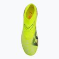 Fußballschuhe Herren PUMA Future 8 Match TT yellow alert/ puma black/ sun struck 5