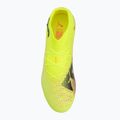 Fußballschuhe Herren PUMA Future 8 Pro FG/AG yellow alert/puma black/sun struck 5