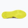 Fußballschuhe Herren PUMA Future 8 Play It yellow alert/ puma black/ sun struck 4