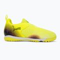 Fußballschuhe Kinder PUMA Future 8 Match LL TT + Mid Jr 2