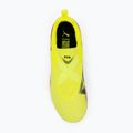 Fußballschuhe Kinder PUMA Future 8 Match LL TT + Mid Jr 5