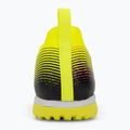 Fußballschuhe Kinder PUMA Future 8 Match LL TT + Mid Jr 6