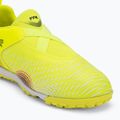 Fußballschuhe Kinder PUMA Future 8 Match LL TT + Mid Jr 7
