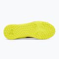 Fußballschuhe Kinder PUMA Future 8 Play TT yellow alert/ puma black/ sun struck 4