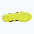 Fußballschuhe Herren PUMA Future 8 Match MxSG yellow alert/ puma black/ sun struck 4
