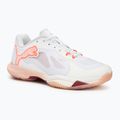 Damen-Schuhe PUMA Vantage Nitro W+ puma white/ glowing red/ rose quartz/ dark crimson