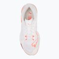 Damen-Schuhe PUMA Vantage Nitro W+ puma white/ glowing red/ rose quartz/ dark crimson 5