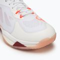 Damen-Schuhe PUMA Vantage Nitro W+ puma white/ glowing red/ rose quartz/ dark crimson 7