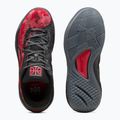 Herren Basketballschuhe Puma All-Pro Nitro DA für alle Zeit rot 6