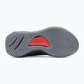 Herren Basketballschuhe Puma All-Pro Nitro DA für alle Zeit rot 4