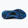 Basketball Herrenschuhe PUMA All-Pro Nitro Dylan Exhibit vivid blue/tropical blue 4